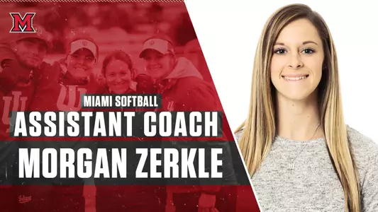 Morgan Zerkle Hire Graphic