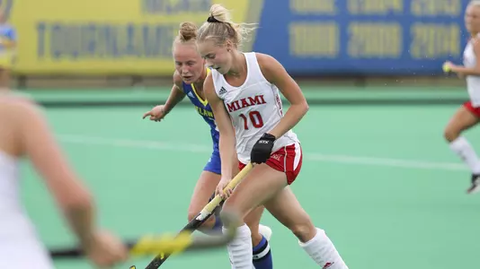 Allie Grace Joyner Action