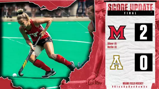 App State - Final (new)