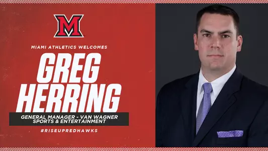 Greg Herring Hire Release