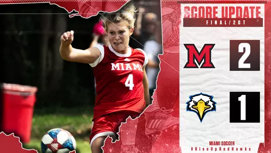 Morehead State Recap