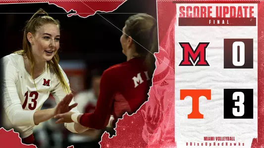 Tennessee Final