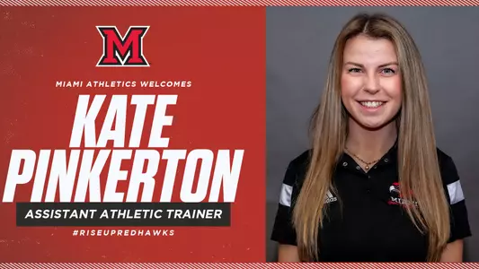 Kate Pinkerton Hiring Graphic