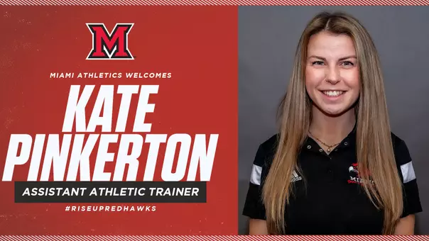 Kate Pinkerton Hiring Graphic