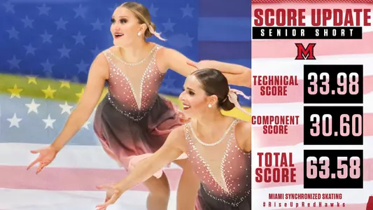 French Cup Short Score