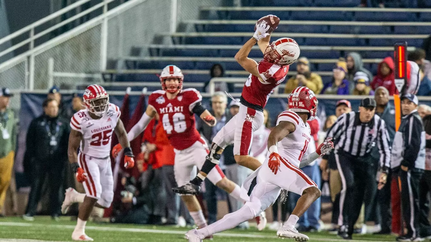 Sorenson-BowlGame