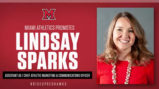 Sparks Promotion Graphic_101420