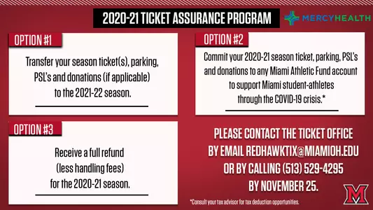 BKTicketAssurance