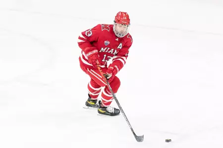 Derek Daschke