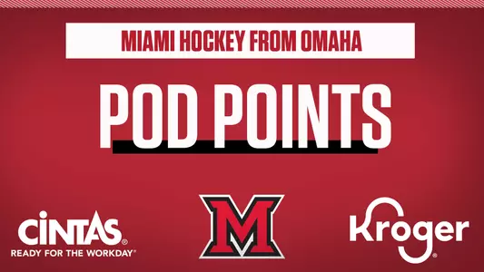 UPDATEDPodPointsHeader