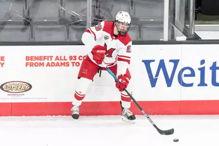 Matthew Barbolini