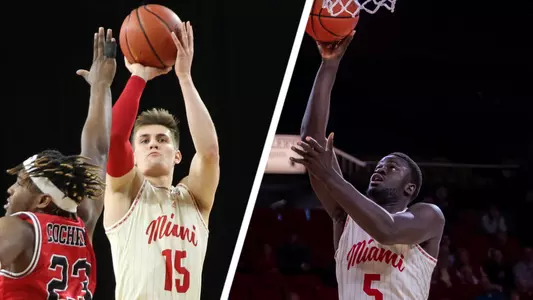 Jovic_AyahComboPhoto