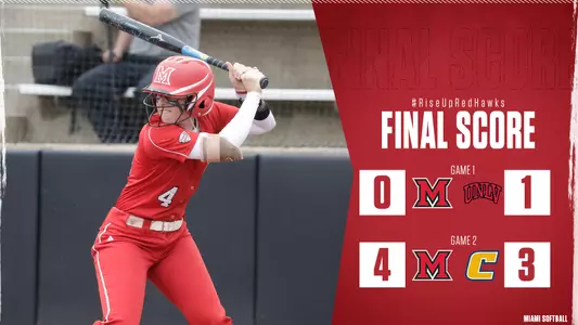 UNLV & Chattanooga - Feb. 21