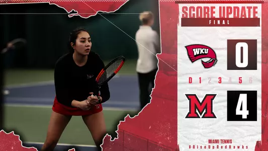 WKU Final