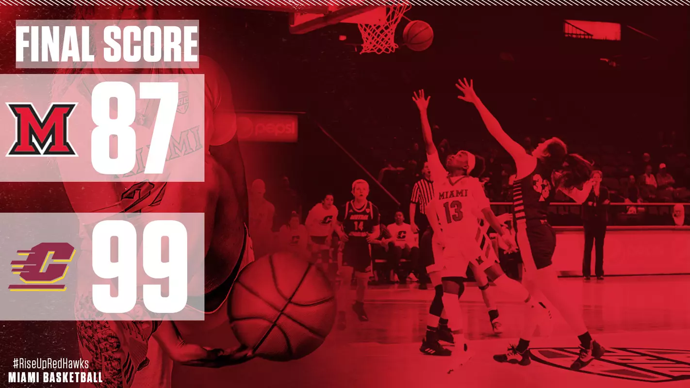 CMU Final Feb. 8