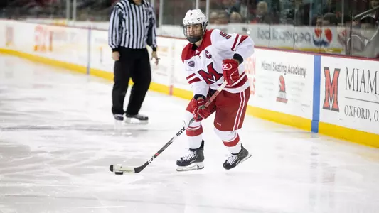 Gordie Green vs. Western Michigan