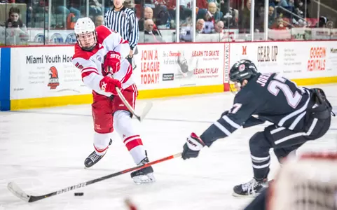 Jack Clement vs. Omaha