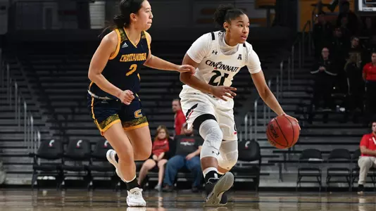 Jordan Tuff Action UC