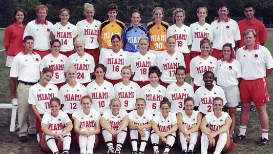 2002 Miami Soccer