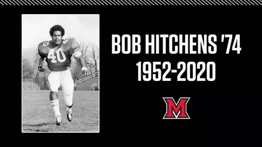 Bob Hitchens