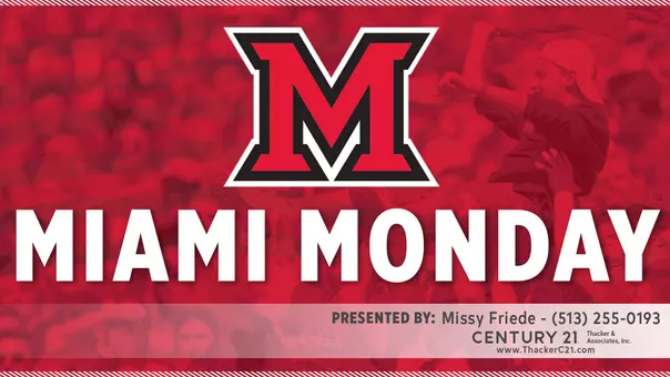 MiamiMonday_WithSponsor_UpdatedAug2020