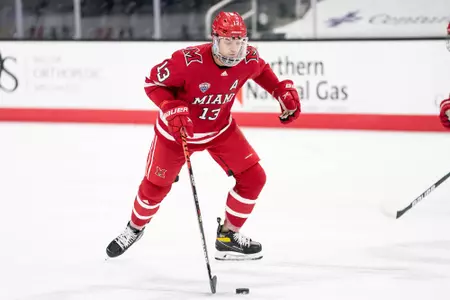 Derek Daschke