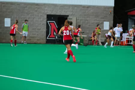 Jenna Kirby