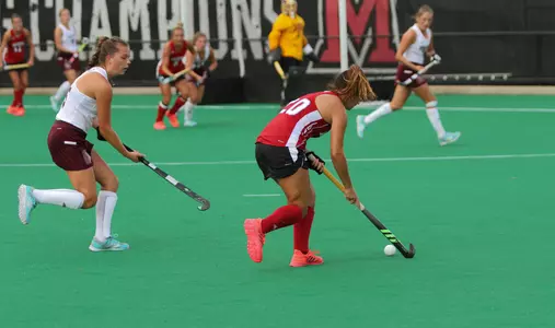 Jenna Kirby