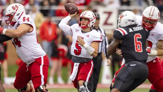 Brett Gabbert