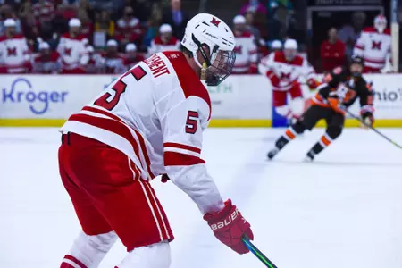 Clement vs. Bowling Green