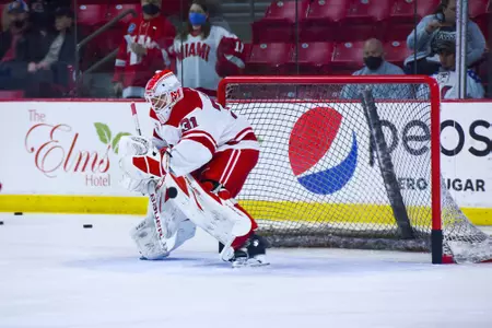 Neaton vs. Bowling Green
