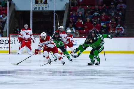 Regush vs. North Dakota