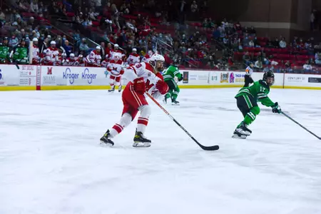Fletcher vs. North Dakota