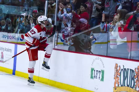 Moulton vs. North Dakota