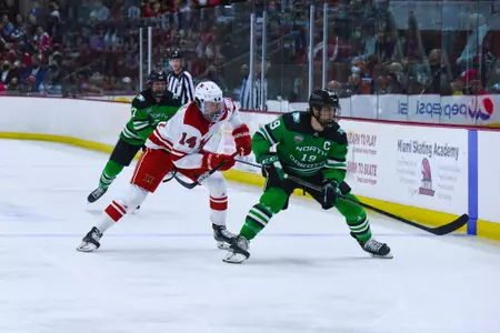 Daskas vs. North Dakota