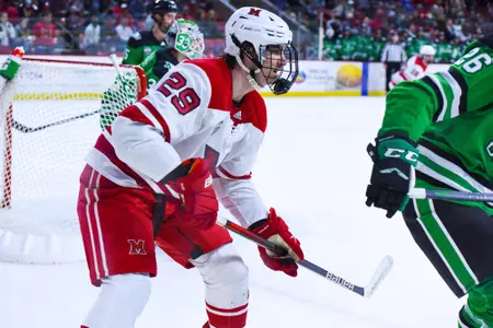 Barbolini vs. North Dakota