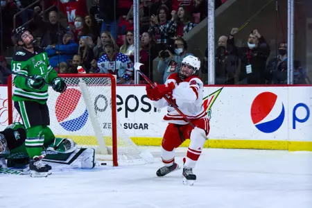 Barbolini vs. North Dakota