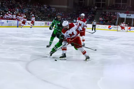 Regush vs. North Dakota