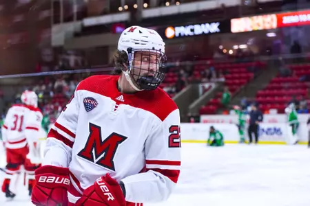 Cassetti vs. North Dakota