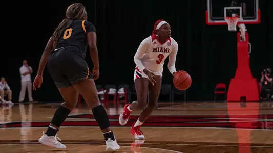 Tajah Foster-Walker