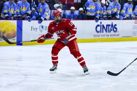 Sladic vs. LIU
