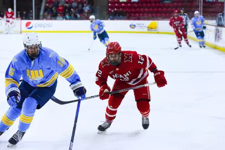 Sladic vs. LIU