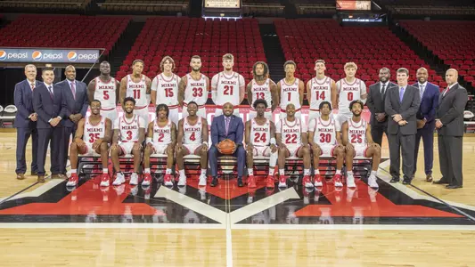 MBK Team Photo_2021-22