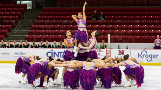 Collegiate Program_2021-22