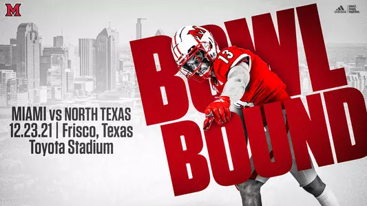 Frisco Football Classic