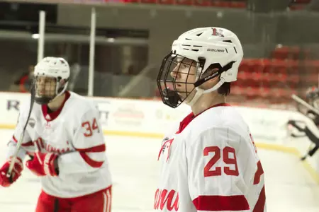 Matthew Barbolini