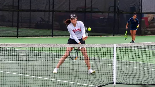 Milana Lysova