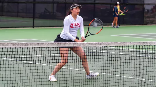 Milana Lysova
