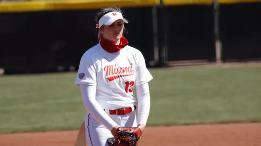 Courtney Vierstra