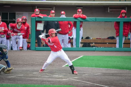 Nate Stolze